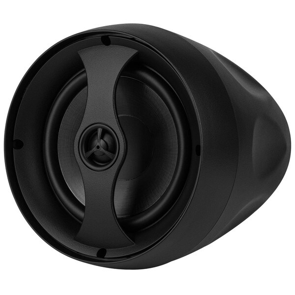 Main product image for Dayton Audio 6.5" Outdoor Landscape 2.1 System310-038